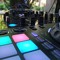 RTR-dj