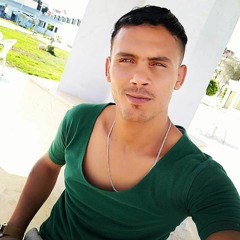 حمو نني