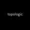 topologic