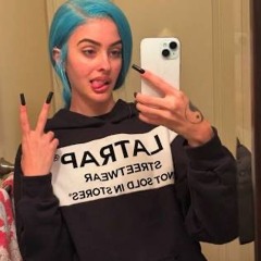 femboys