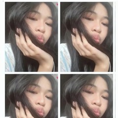 nllnyy_