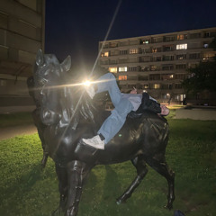 CHRISTAMADENICO