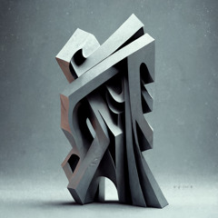 Angle Brackets