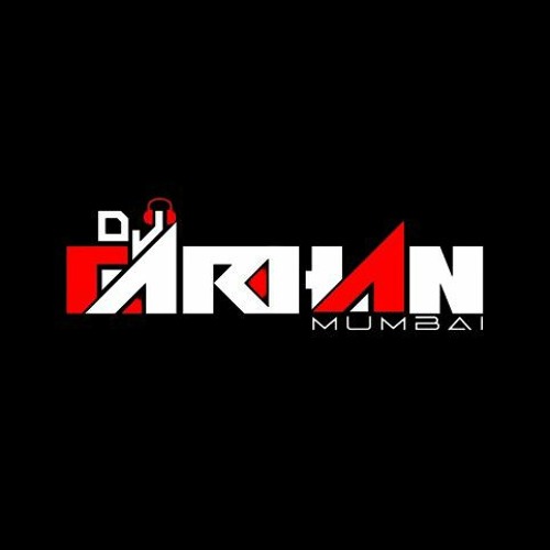 Dj Farhan Mumbai’s avatar