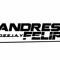 ANDRES_FELIPE