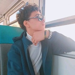 محمد عمر