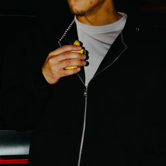 chriswdc_