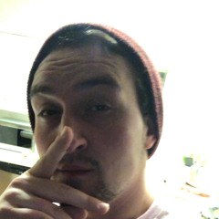 Dj-DooBie