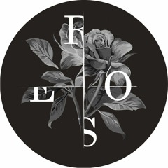Esor Rose