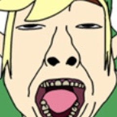 shiveredd2