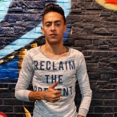 الطيخا و كابونجا الجديد ٢٠٢٣ مهرجان احمد سعد و شواحة  مهرجانات 2023