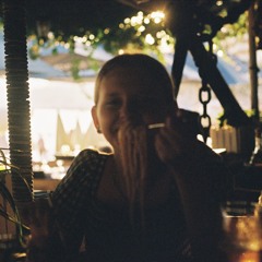 alicea