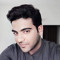 Shaheryar muzaffar