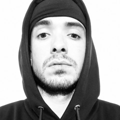 CARLOS GAMBINOS