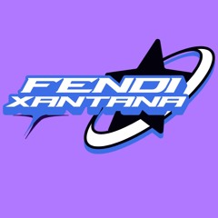 FendiXantana