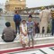 Sharjit Singh