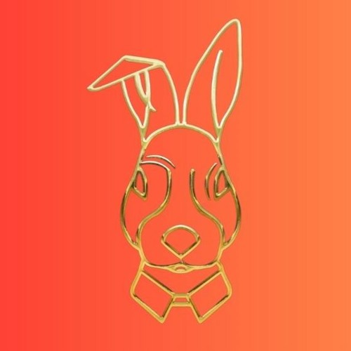 Bunny Bar’s avatar