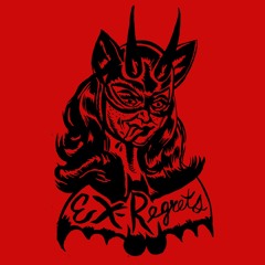 Ex-Regrets