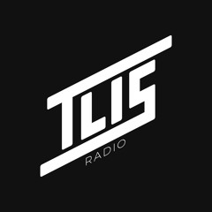 Radio TLIS | tlis.sk