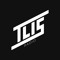 Radio TLIS | tlis.sk