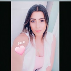 Maali