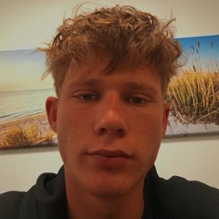 David Vlasenko