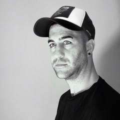 Rodrigo Ramirez