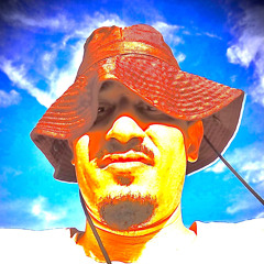 Kid Claw / 5x5 Studios