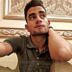 FADELAHMED