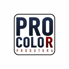 Procolor studio