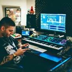 meatwellv1
