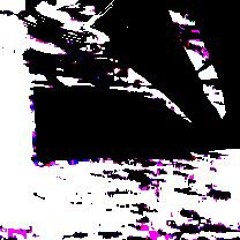 ©©© ·®¿2¶»©· ̧ 1⁄2±3