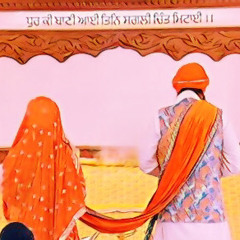 ਅ+ਅ=@