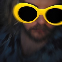 Dylan Gino