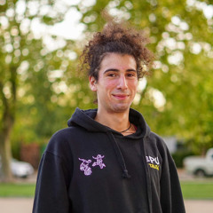 Gabriel Alejandro Zaror