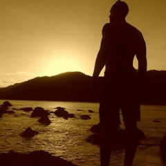 wl costa verde