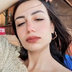 Ïngy Yassèr