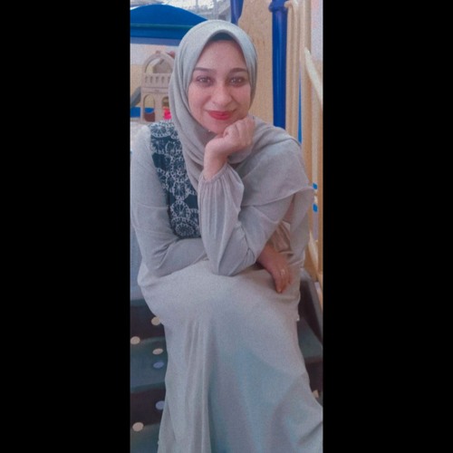 Aya Mohamed’s avatar