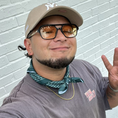 Jay Vibez