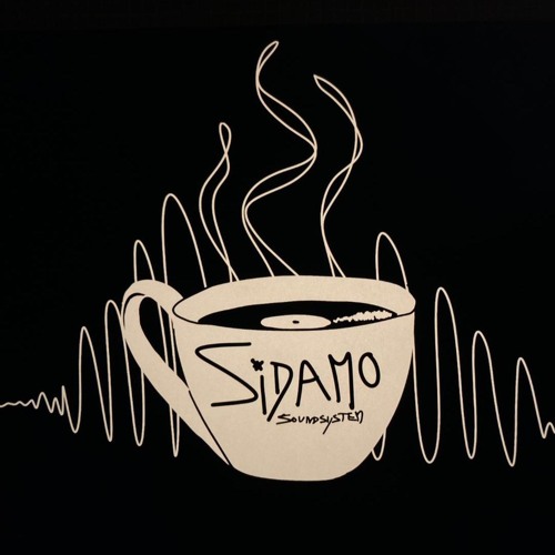 Sidamo Soundsystem