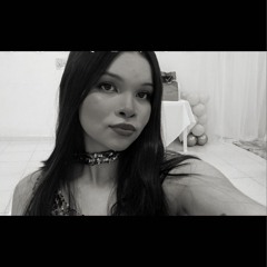 duda★