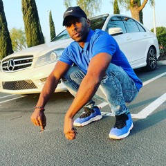 Grimey45