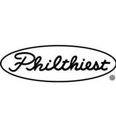 Philthiest