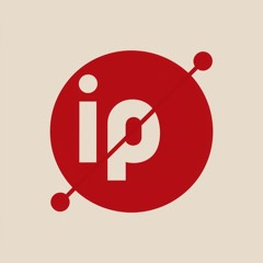 Inspirasi Production