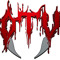 otv.ent