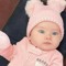 Dody