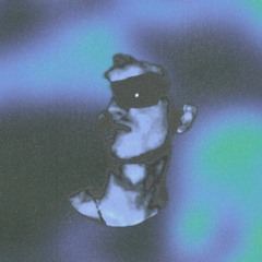 V&Y