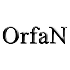 OrfaN.Music
