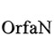 OrfaN.Music