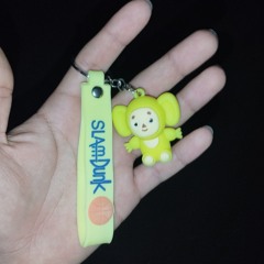 ايهاب القماري